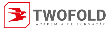 Twofold E-Academy
