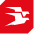 twofold