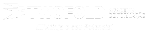 twofold