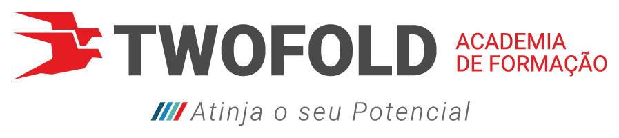 twofold